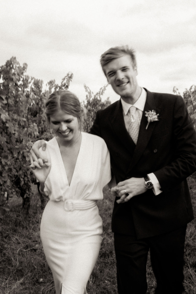 Wedding photographer Paris France Camille Huguenot Photographie-11