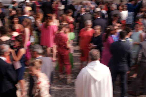 Wedding photographer Paris France Camille Huguenot Photographie