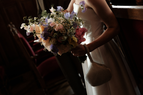 Wedding photographer Paris France Camille Huguenot Photographie