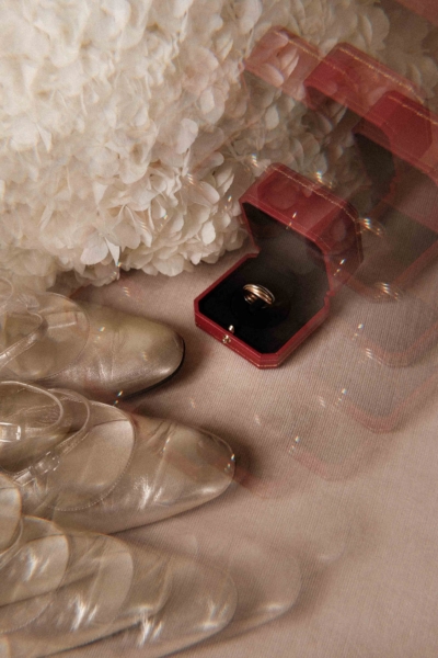 Wedding photographer Paris France Camille Huguenot Photographie-11