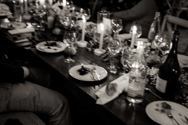 Wedding photographer Paris France Camille Huguenot Photographie-11