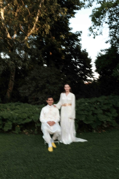 Wedding photographer Paris France Camille Huguenot Photographie-11