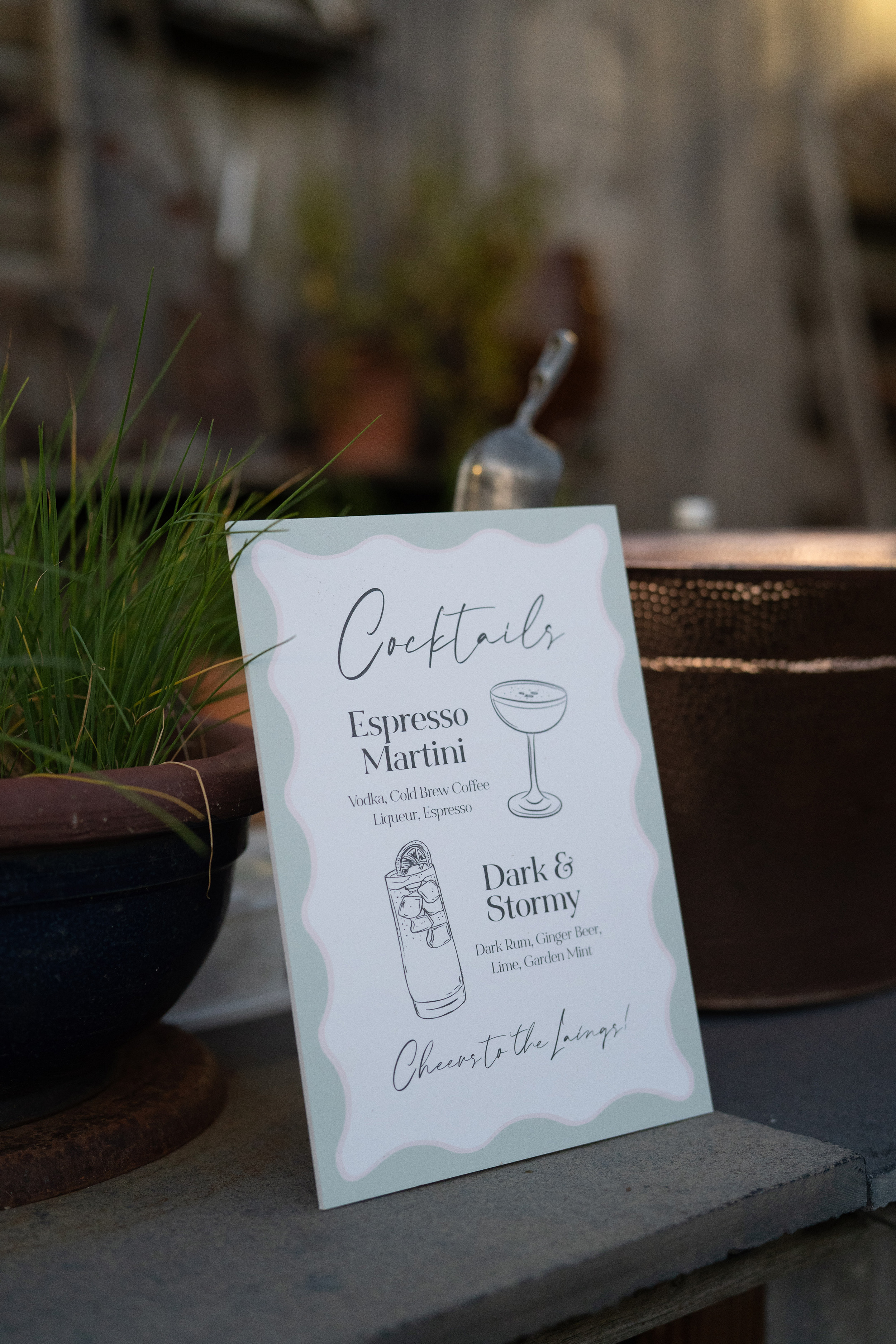 Wiltshire Wedding Pythouse Kitchen Garden 102 1