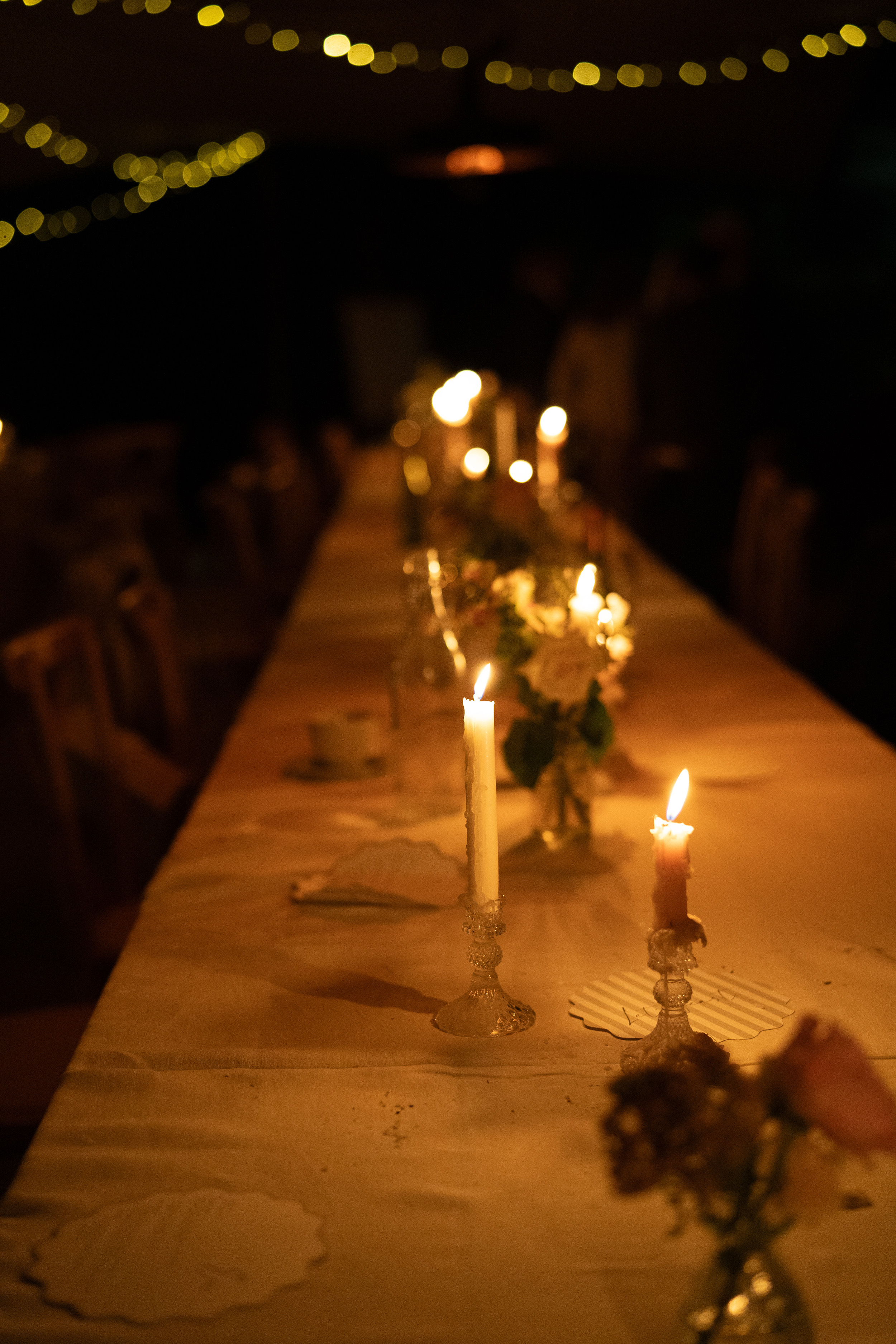 Wiltshire Wedding Pythouse Kitchen Garden 109