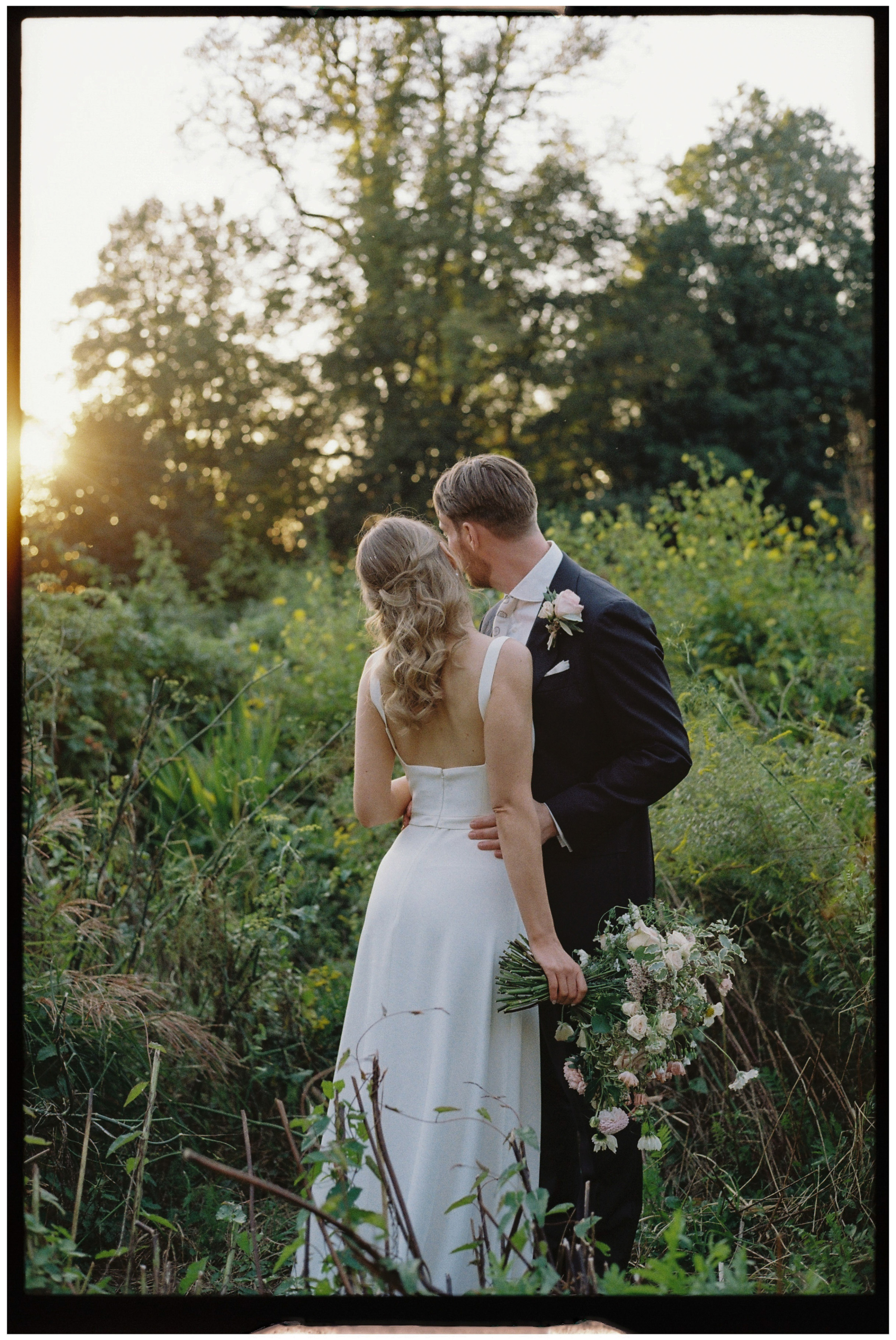 Sophie’s Clover London Wedding at Pythouse Kitchen Garden, Wiltshire 32 Wiltshire Wedding Pythouse Kitchen Garden 117