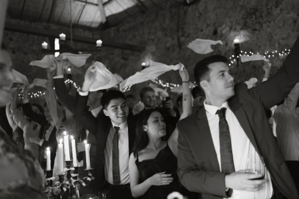 Katie Goff - wedding photography in Devon, The Isles of Scilly and Gloucestershire