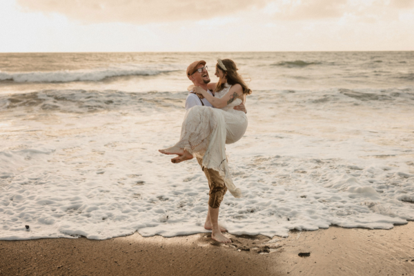 Katie Goff - wedding photography in Devon, The Isles of Scilly and Gloucestershire