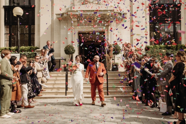 Katie Goff - wedding photography in Devon, The Isles of Scilly and Gloucestershire