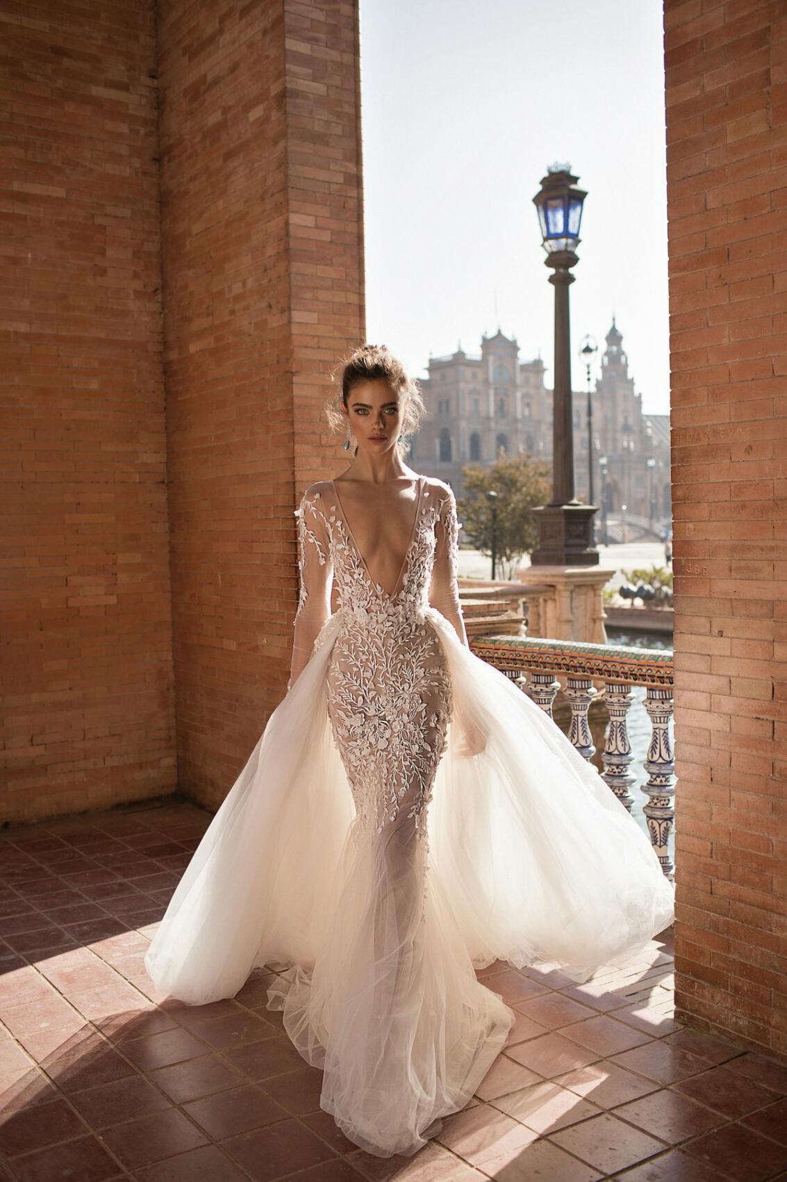 The Wedding Club bridal boutique, Knightsbridge & South Kensington in London & Harvey Nichols Birmingham