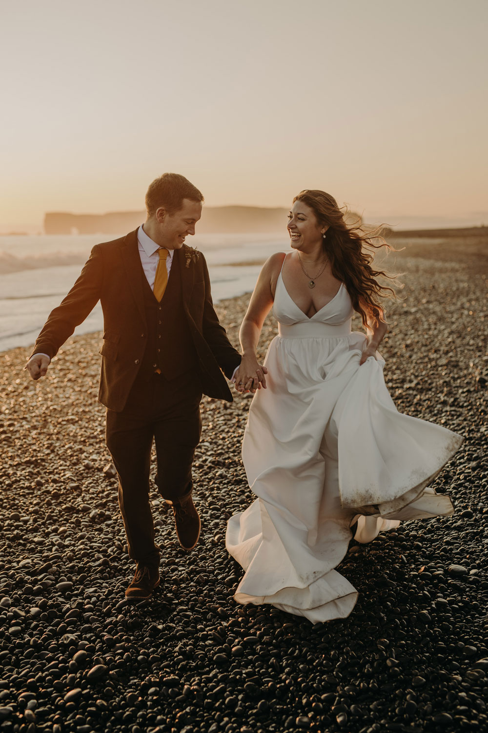 Tilly's bridal boutique, Leamington Spa, Warwickshire, West Midlands