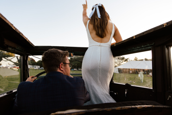Amara Grace Photography, Warwickshire wedding photographers