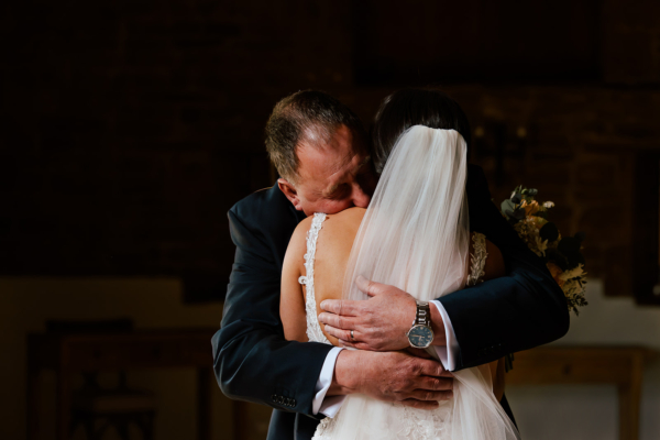 Amara Grace Photography, Warwickshire wedding photographers