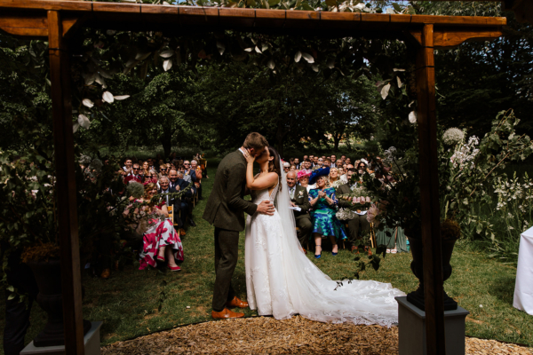 Amara Grace Photography, Warwickshire wedding photographers