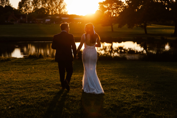 Amara Grace Photography, Warwickshire wedding photographers