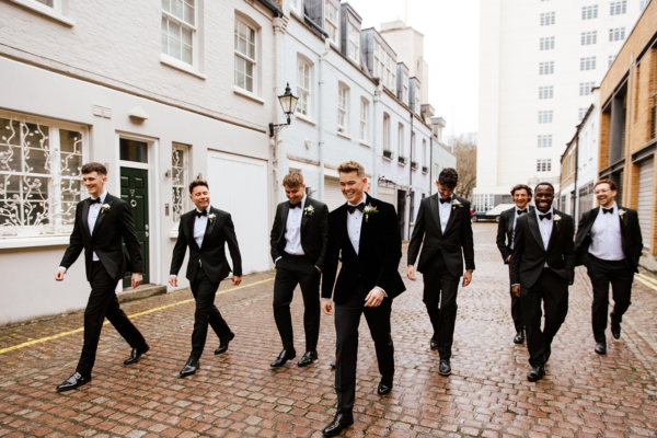 Amara Grace Photography, Warwickshire wedding photographers