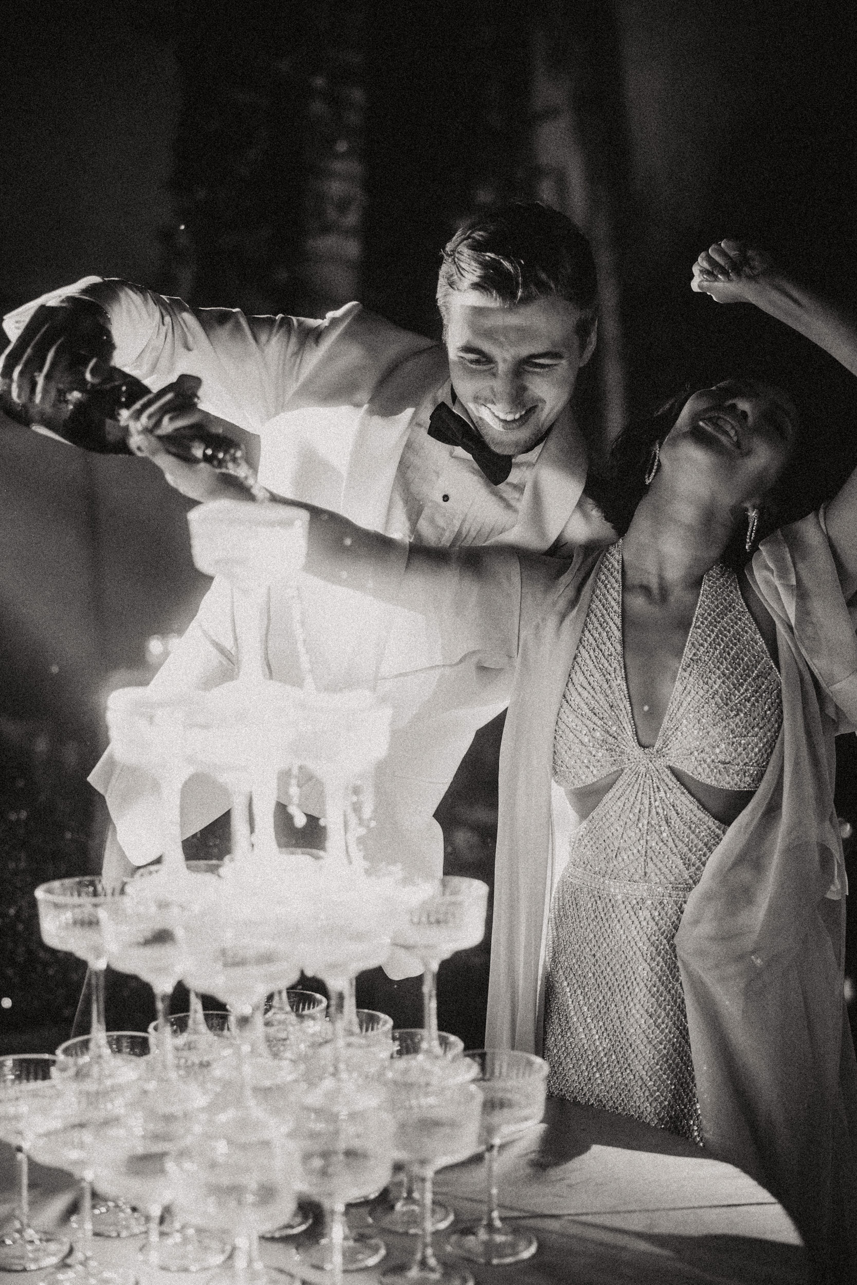 Bernadeta Kupiec Photography
