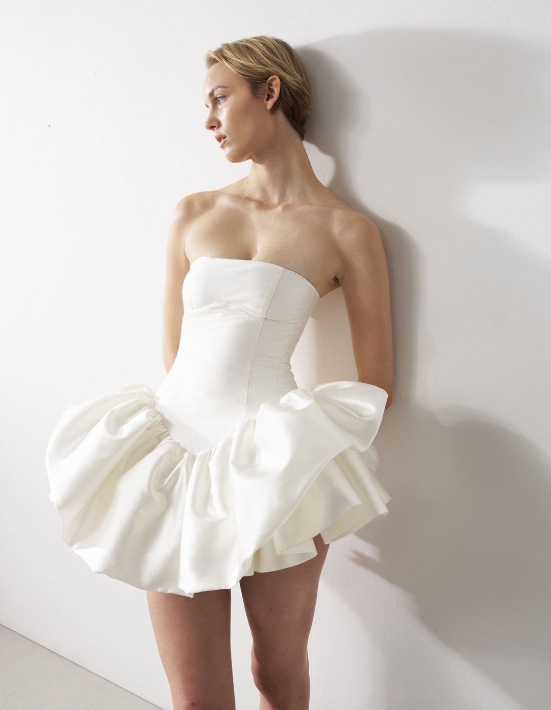 Bon bride bb75 mini amarepng