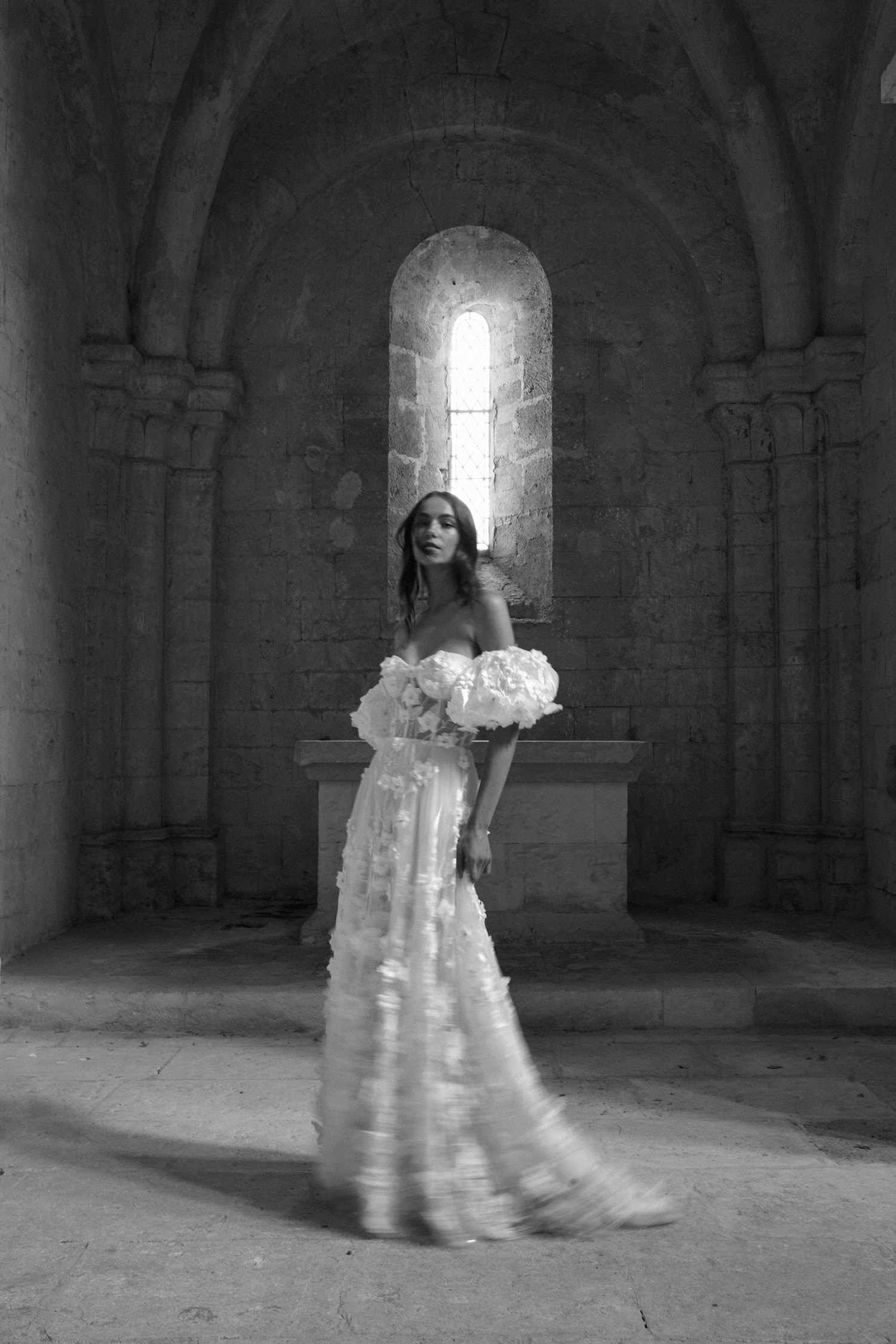 ChristieNicole2022 BW 18