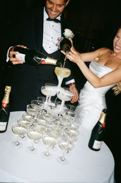 Darina Stoda, Norfolk Wedding Photographer