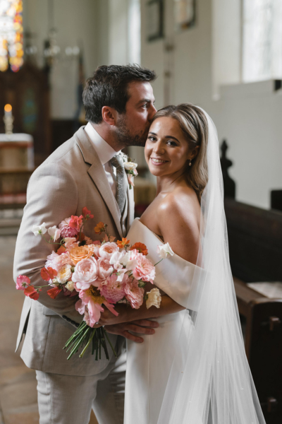 Fields & Festoons Outdoor Weddings - Planners & Stylists