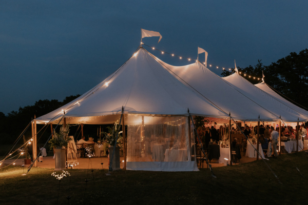 Foil Events Ltd - London & South East UK Wedding Planner & Stylist