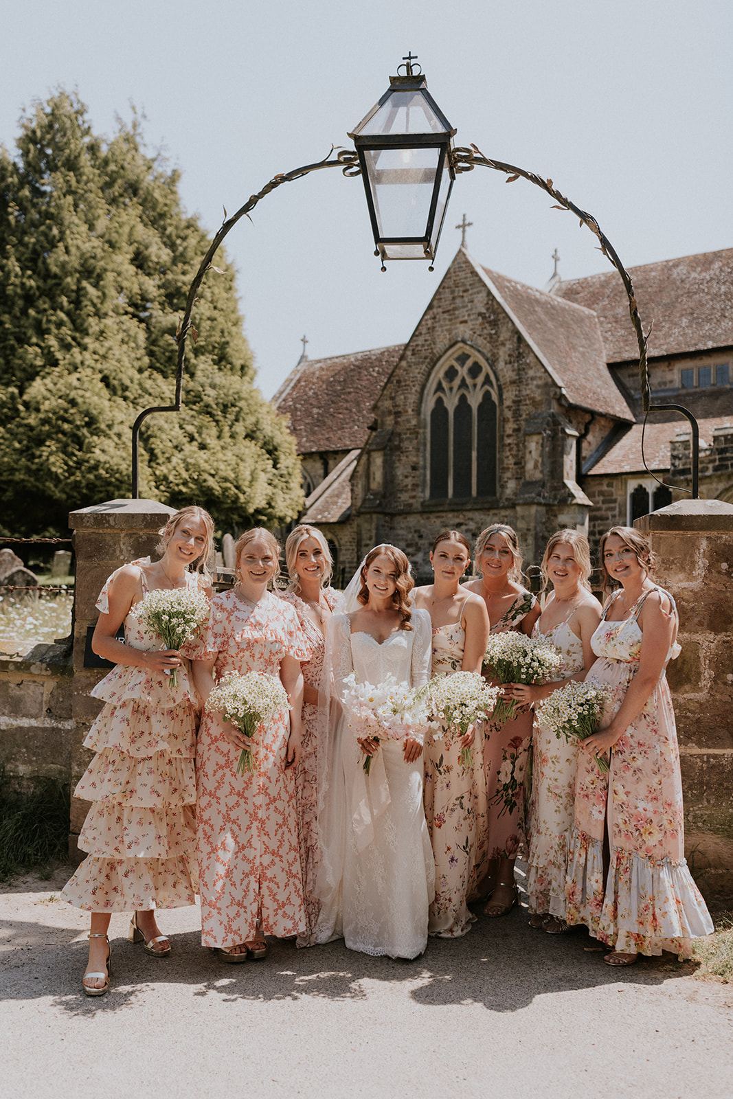 Foil Events LTD