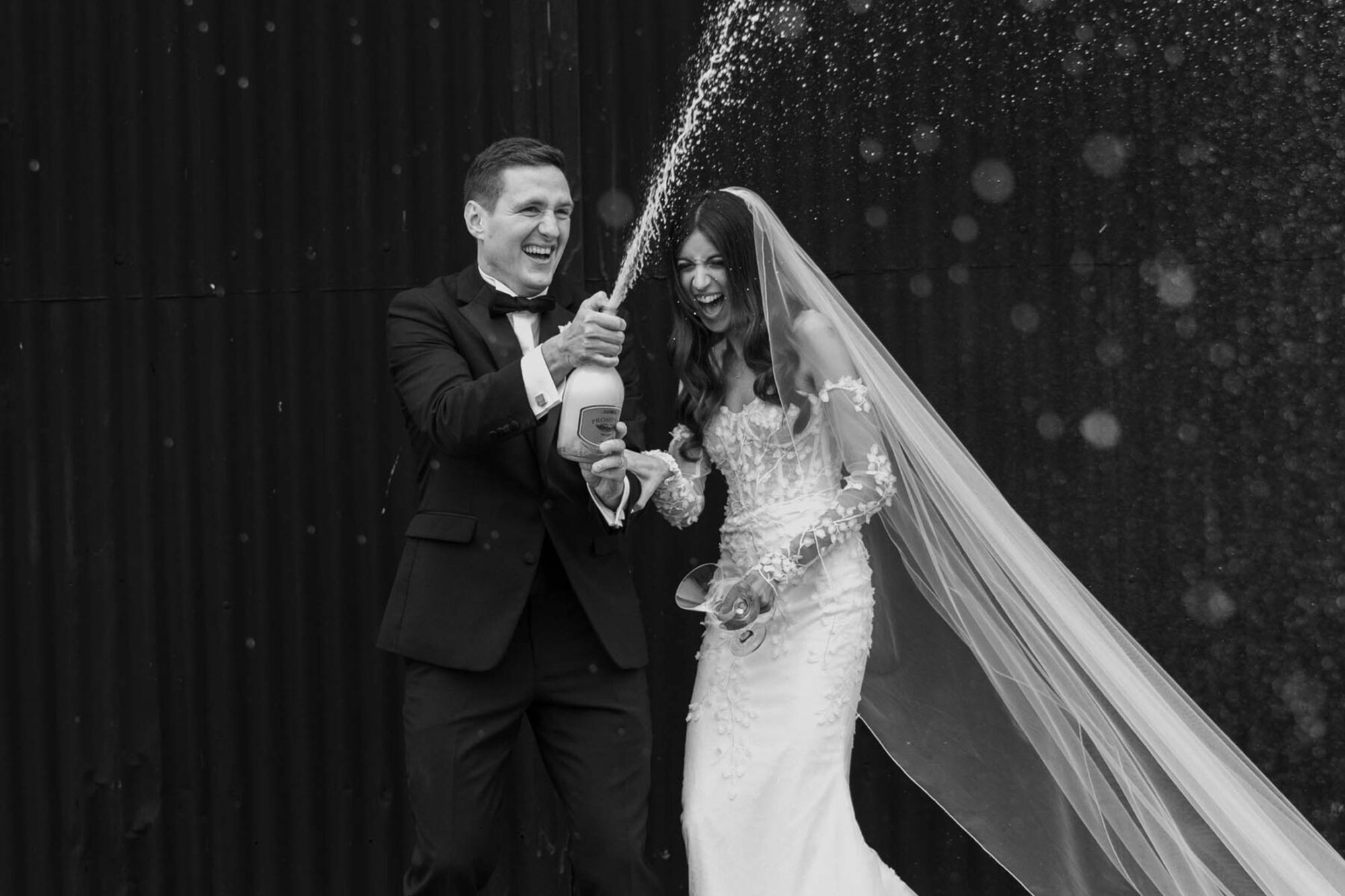 Georgina Harrison Photography 3 1
