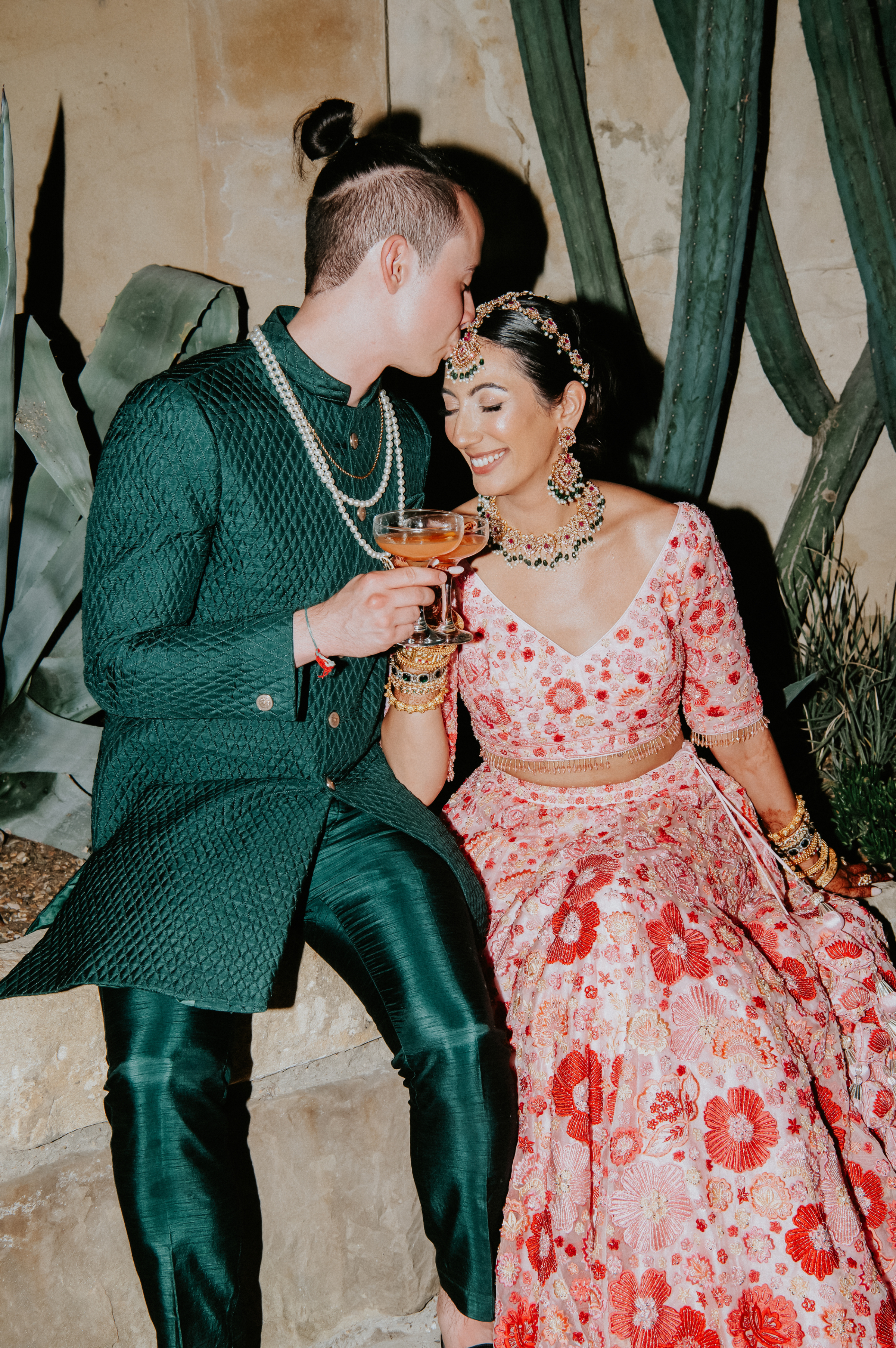 Hindu Wedding Syon Park 151 2400x3608 1