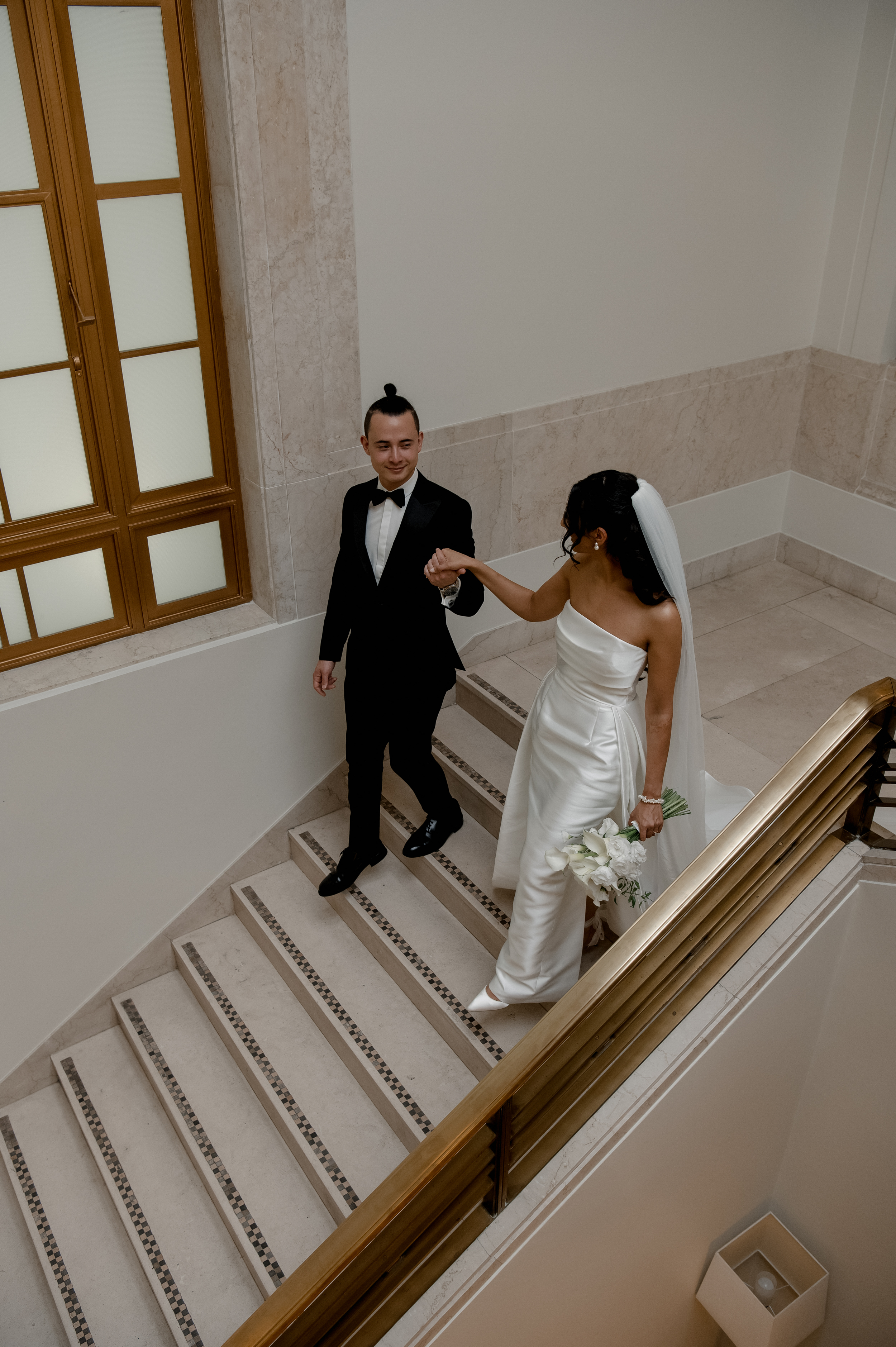 Hindu Wedding Syon Park 193