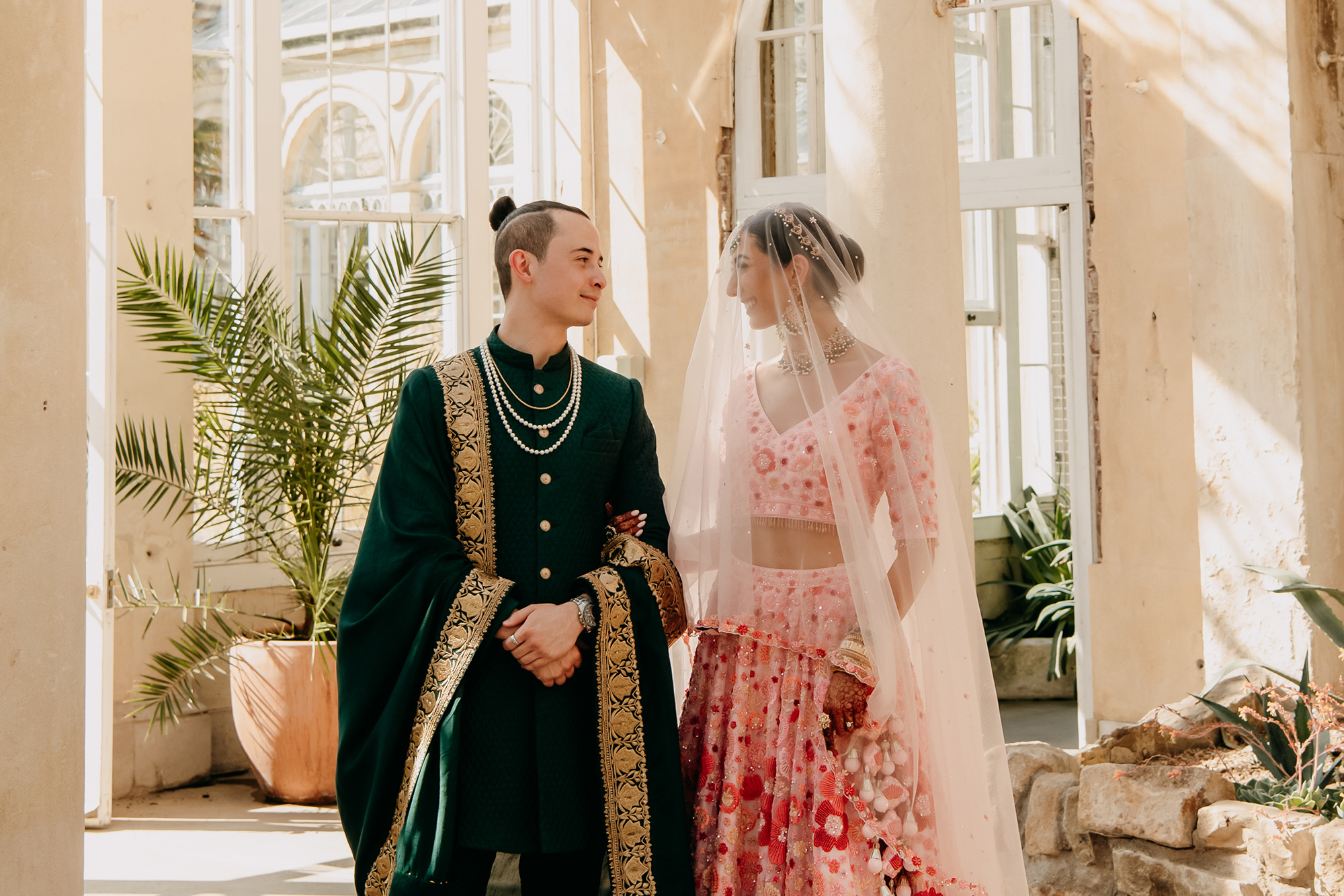 Hindu-Wedding-Syon-Park-Emma-Jane-Photography
