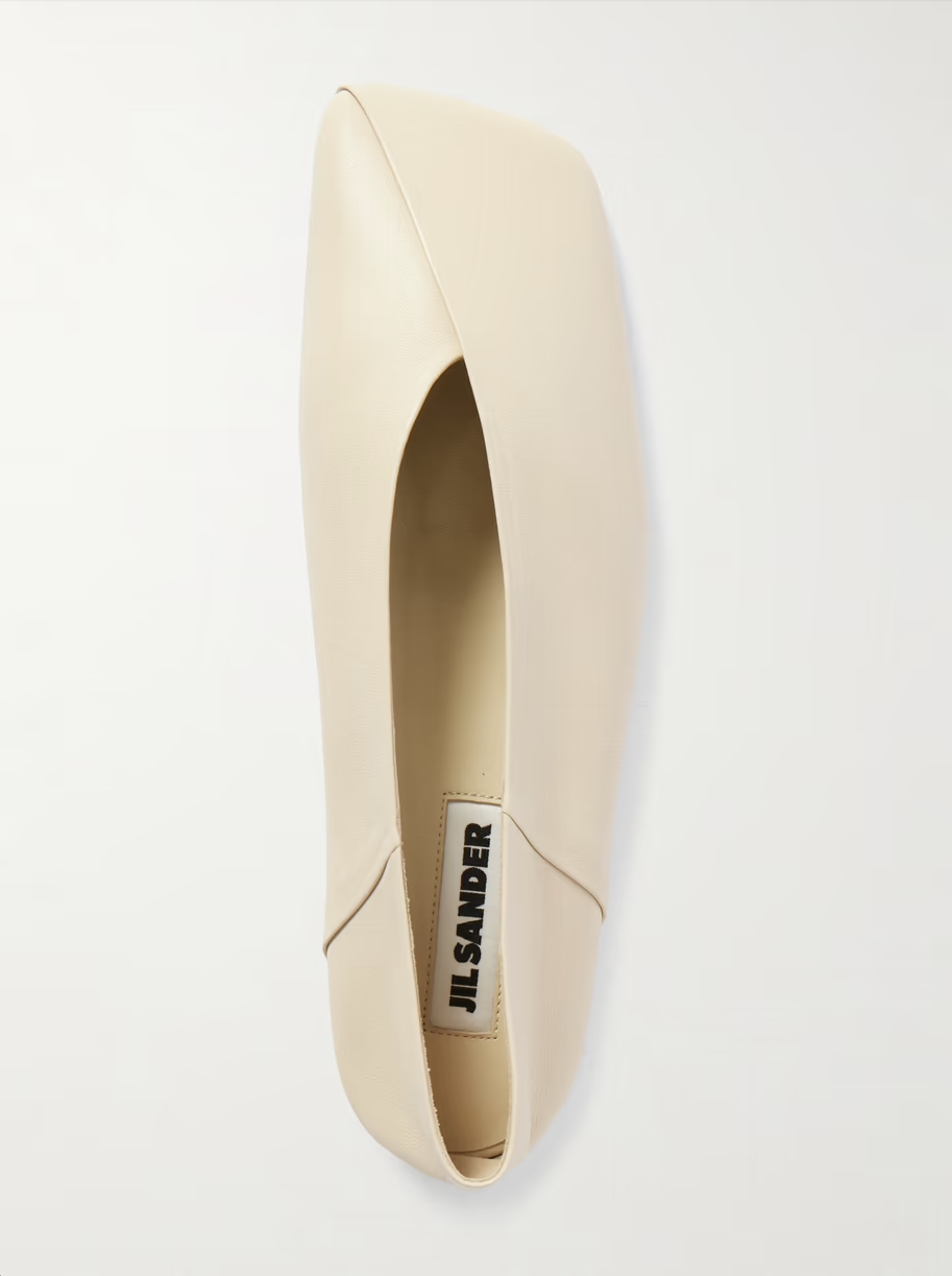 Ballet Flats