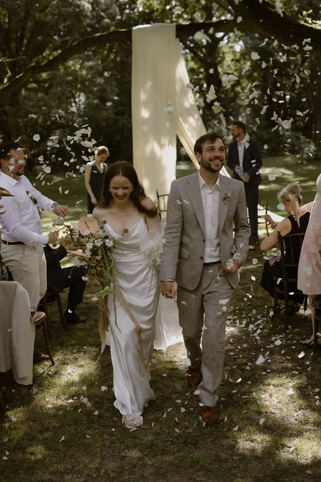 LOOKIMAGINARY Destination wedding photographer Portugal Italy Europe