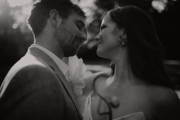 LOOKIMAGINARY Destination wedding photographer Portugal Italy Europe