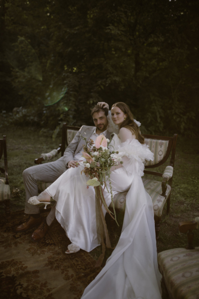 LOOKIMAGINARY Destination wedding photographer Portugal Italy Europe