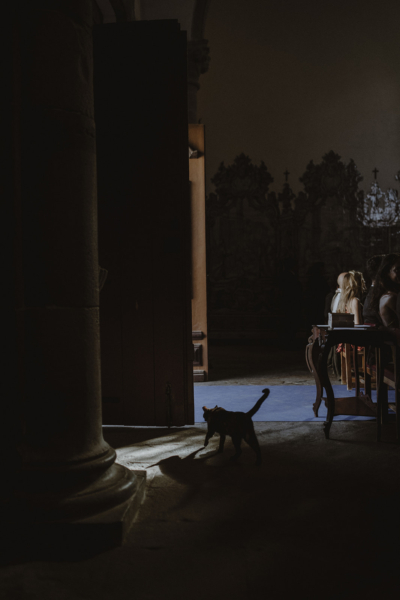 LOOKIMAGINARY Destination wedding photographer Portugal Italy Europe