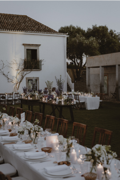 LOOKIMAGINARY Destination wedding photographer Portugal Italy Europe