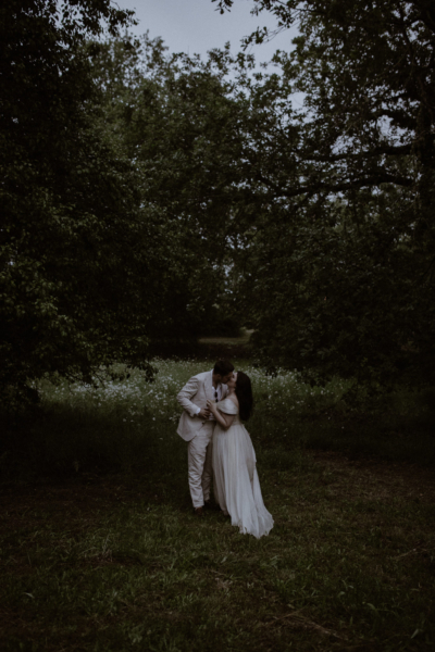 LOOKIMAGINARY Destination wedding photographer Portugal Italy Europe