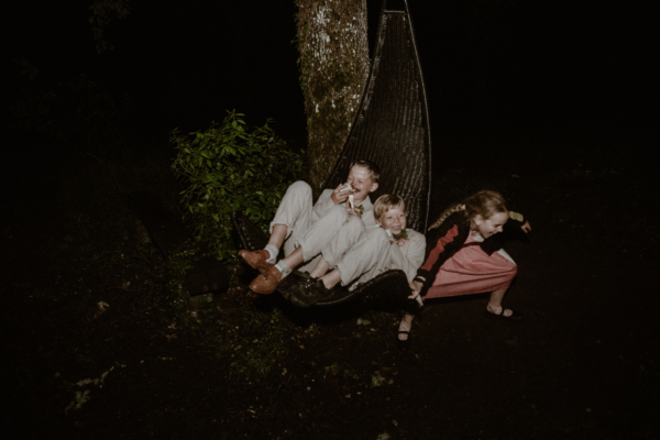 LOOKIMAGINARY Destination wedding photographer Portugal Italy Europe