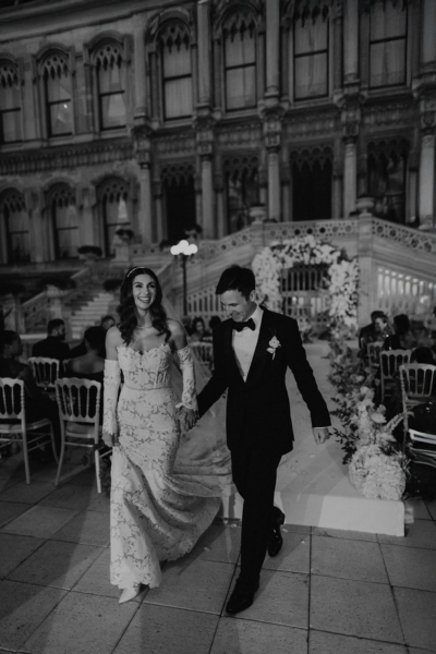 LOOKIMAGINARY Destination wedding photographer Portugal Italy Europe