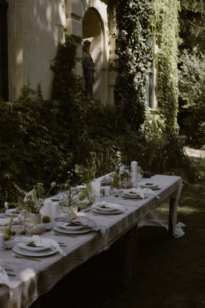 LOOKIMAGINARY Destination wedding photographer Portugal Italy Europe