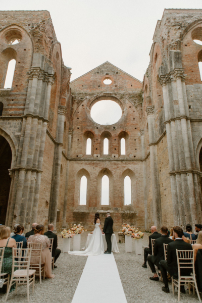 Paige Grace Photography - Devon Wedding Photographer