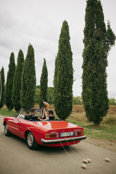 Paige Grace Photography - Devon Wedding Photographer