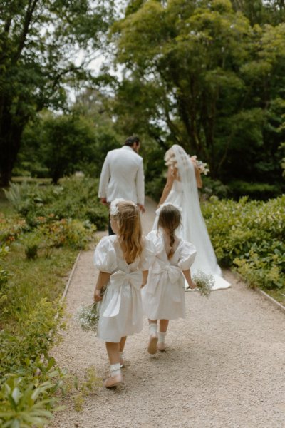 Paige Grace Photography - Devon Wedding Photographer