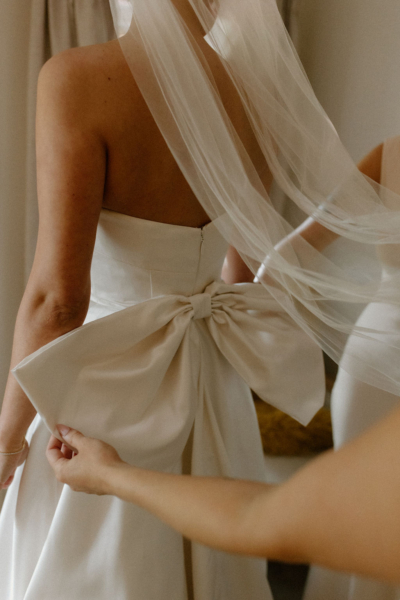 Paige Grace Photography - Devon Wedding Photographer