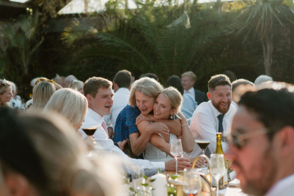 Paige Grace Photography - Devon Wedding Photographer