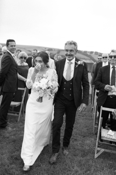 Paige Grace Photography - Devon Wedding Photographer