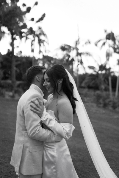 Paige Grace Photography - Devon Wedding Photographer