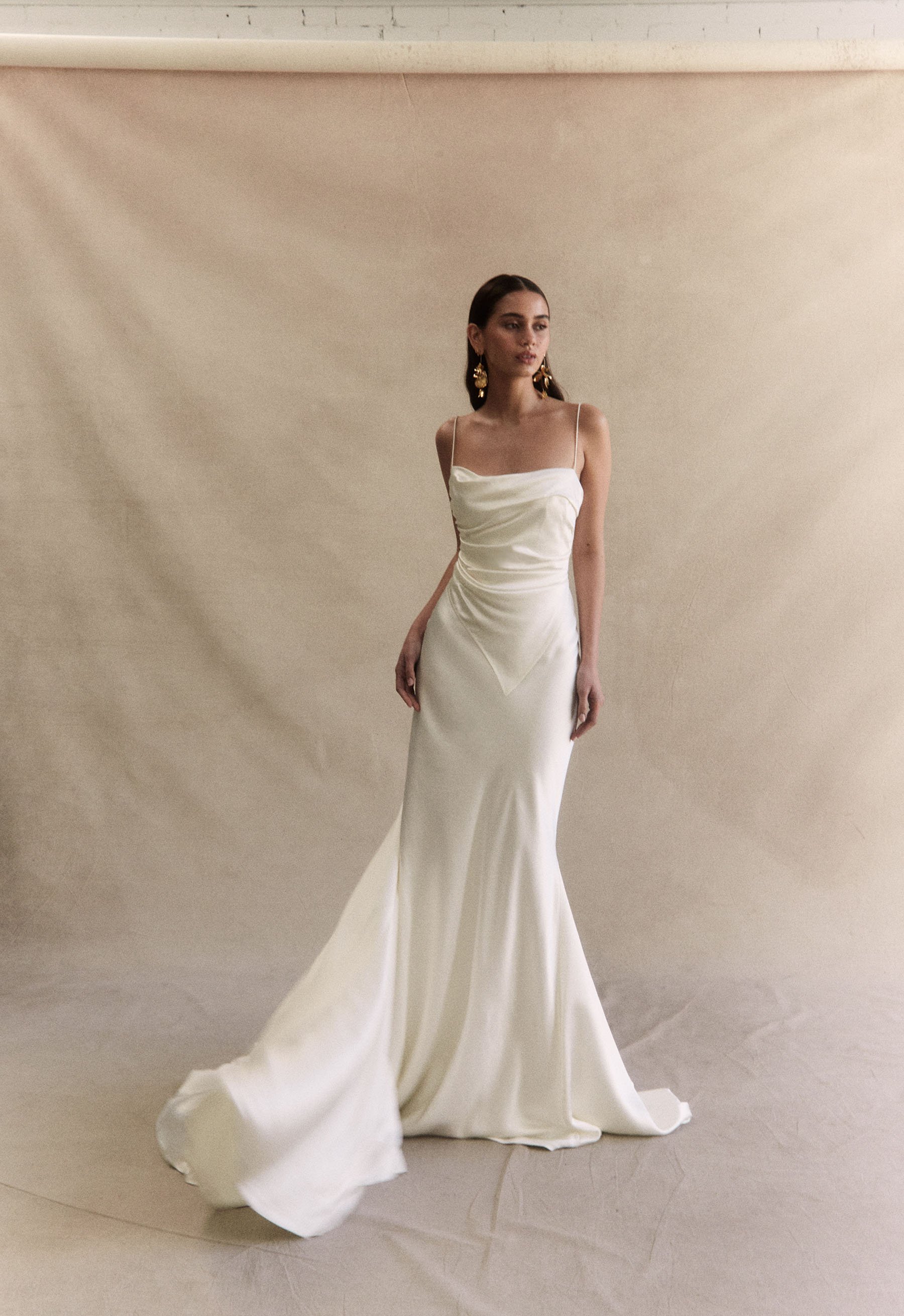PreaJamesBridal Jolie4