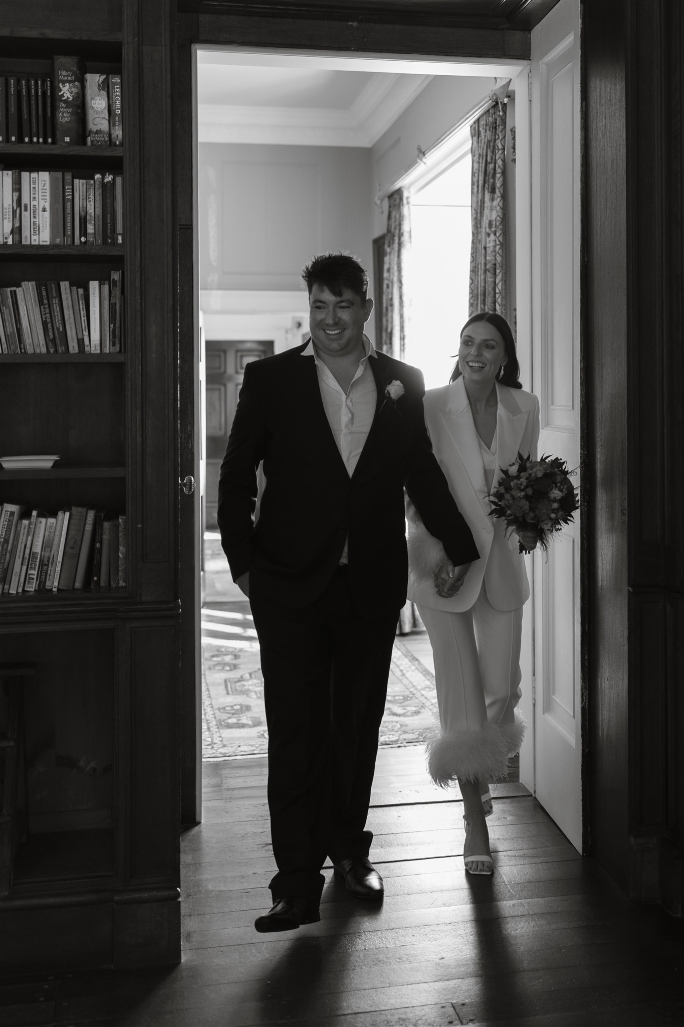 ShereeJosh Trelwarrenmanor day1 katiegoffphotography 61