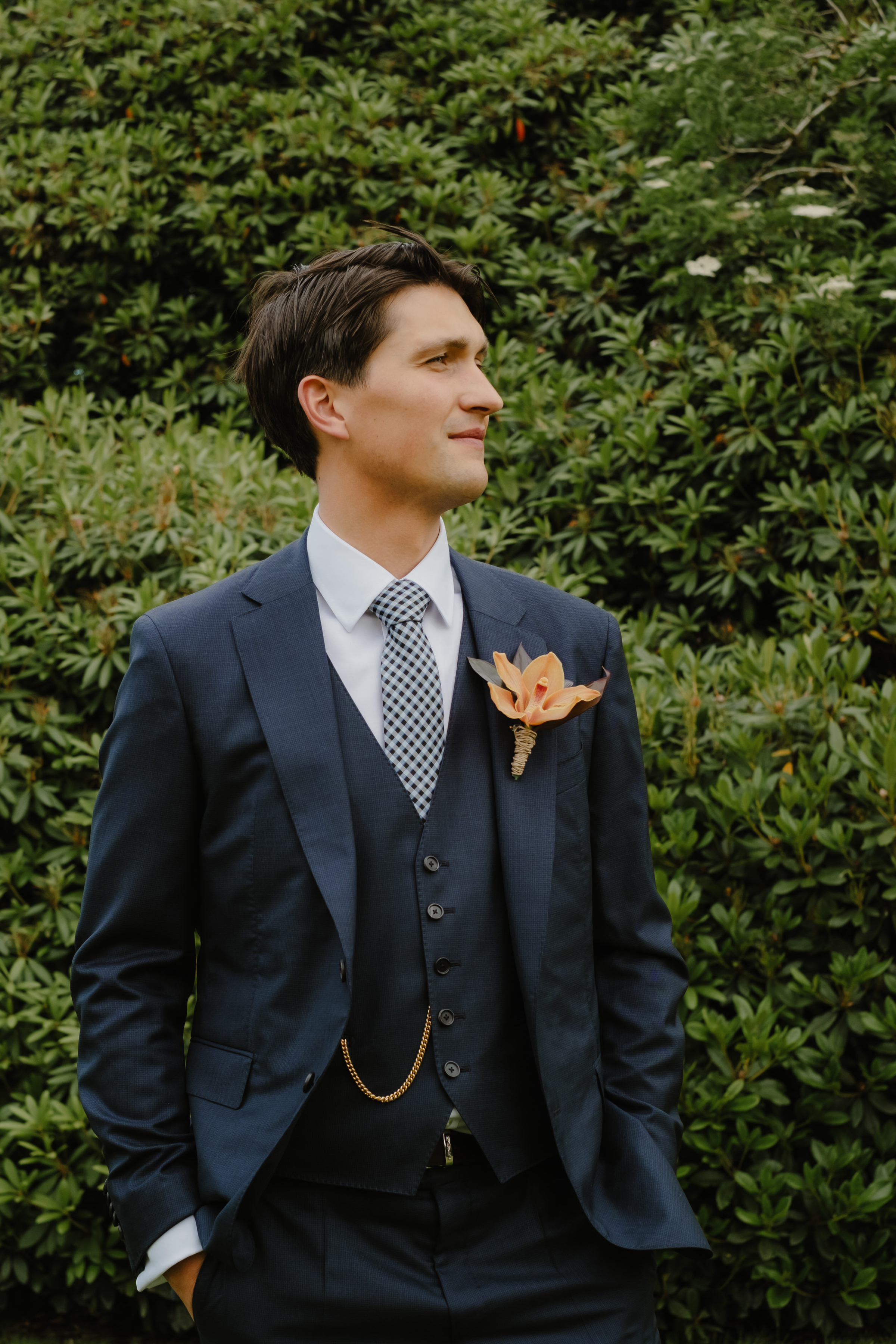 Amanda & Carl's Downton Abbey Meets Peaky Blinders Wedding Weekend at Gleneagles Hotel 26 69 Gleneagles Hotel wedding Harper Scott Photography